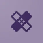 NoTempt - Quit Porn Today icon