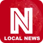 Tink News icon
