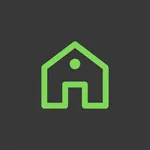 Mortgage Calculator Home Loan icon