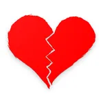 Overcome Breakup: Challenge icon