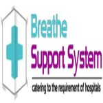 Breathe Support icon