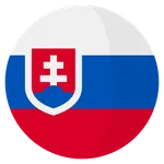 Learn Slovak - Beginners icon