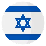 Learn Hebrew - Beginners icon