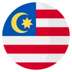 Learn Malay - Beginners icon