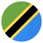 Learn Swahili - Beginners icon