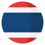 Learn Thai - Beginners icon
