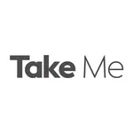 Take Me Places icon