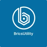 BricsUtility icon