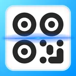 Link Note QR Quick Scan&Make icon
