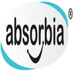 HMH Corporation FSM icon