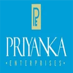 Priyanka Enterprises icon