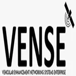 VENSE-Connect icon