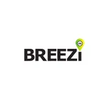 Breezi Driver icon