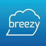 Breezy Print Service Plugin icon