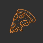 GoFame icon