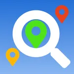 Breizh Finder icon