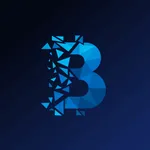 BL Forum icon