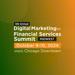 DMFS Midwest Summit icon