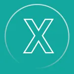 FusionXInvest icon
