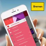 Bremen Aktuelle Nachrichten icon