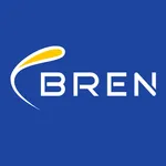 Bren Homes icon