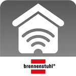 Brennenstuhl Connect icon