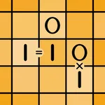 Binary Twist: Logic Puzzles icon