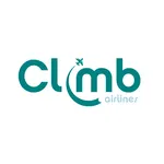 Voe Climb icon