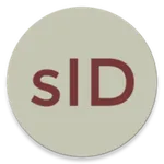 System-ID icon
