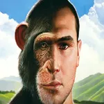 The Origins icon
