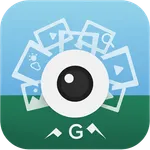 Gallery icon