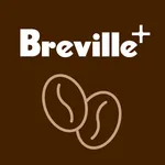 Breville+ Coffee icon