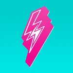 Lynchstock 2017 icon