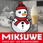 Miksuwe Eskrim Simulator 2 icon