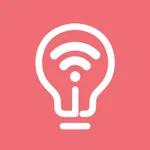 Voicelife icon