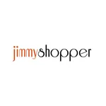 Jimmy Shopper icon