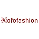 Mofo Fashion icon