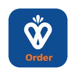 Stroberi Order icon