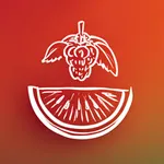 Brial Sapphire Vanyl icon