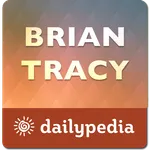 Brian Tracy Daily (Unofficial) icon