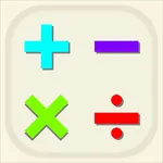 Vive les tables ! icon