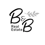 Brick and Branch Real Estate icon