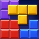 Block Master: IQ Puzzle Games icon