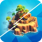 Save Archipelago-Monster Siege icon