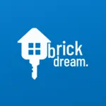 brickdream icon