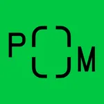 Pileometer by Brickit icon