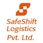 LOGISTICO icon