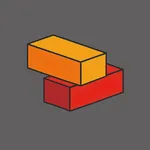 Brick Wall Calculator icon