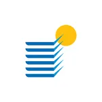 Brigade CP App icon