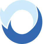 Bridge Driver icon
